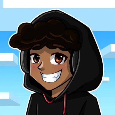 FoltynPlays YouTube channel logo