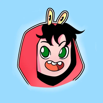 TBH Honest YouTube channel logo