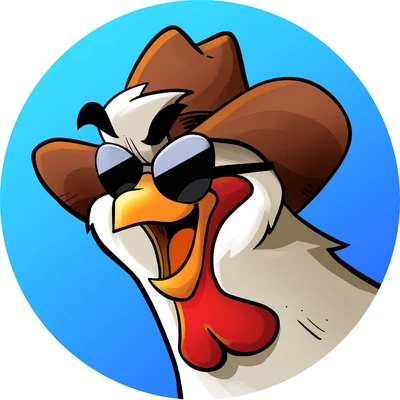 Wumblebuns YouTube channel logo